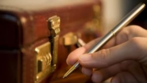 Отлагат ремонта на Асеновградско шосе парите били изхарчени в миналия