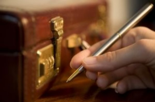 Отлагат ремонта на Асеновградско шосе, парите били изхарчени в миналия мандат