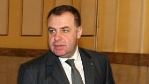 Няма да се толерира продажбата на негодни храни санкциите са