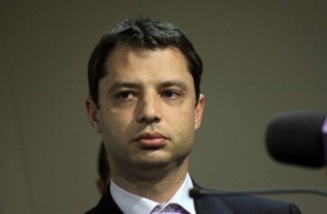 Държавата ще създаде фонд за инвестиции в културно-историческото наследство