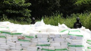 Близките на моряците от Св Николай настояват за обещаната среща