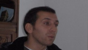 Деян Драгоев с награда Найдобър млад лектор