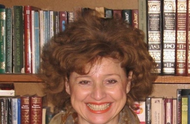 Учител от Разлог с награда от министър  Игнатов