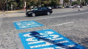 Поскъпата синя зона в София остава въпреки протестите