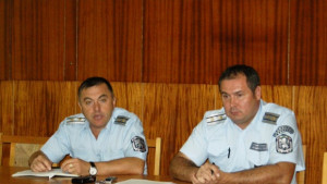 Учебните заведения в Силистренско масово без охрана