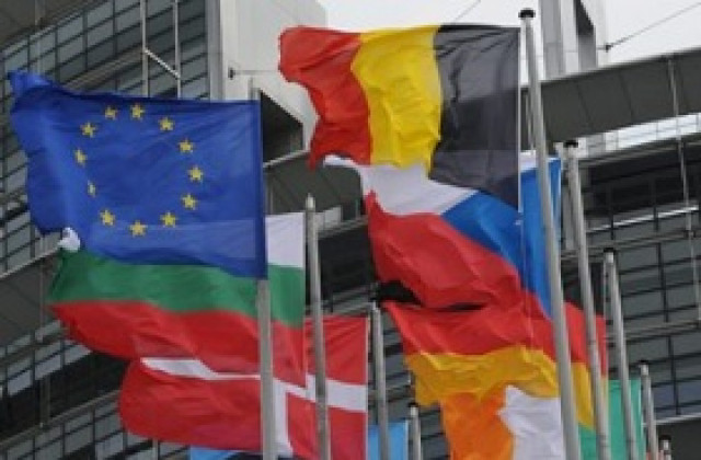 Качеството и отчетността са от ключово значение за банковия надзор в еврозоната, предупреди ЕП