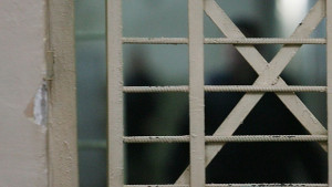 Фалшив служител на ВиК влиза в затвора