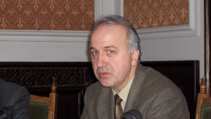Над 85 милиона лева приходи от местни данъци и такси