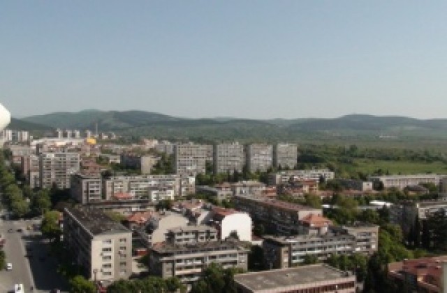 Туристическият бранш обсъди системи за доброволно сертифициране на качеството