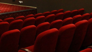 Театър Сълза и смях ще подпомага самостоятелните актьорски състави
