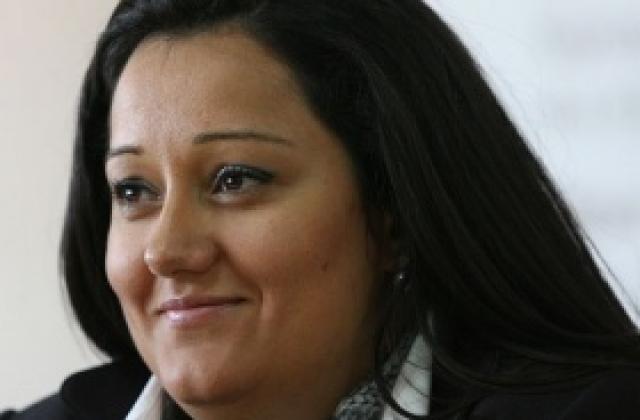 Ако до края на 2013-а България не разплати 1 млрд. лв. по ОП Регионално развитие, ще връщаме пари