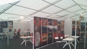 Панаир и изложение Туризъм ще радват врачани от днес