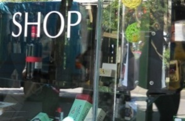 Инспектори от НАП Монтана проверявали обекти по морето