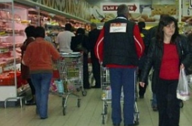 Значителна пазарна сила - бизнес и/или политическа игра