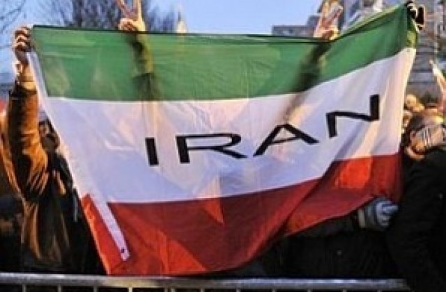 МААЕ осъди Иран за ядрената му дейност