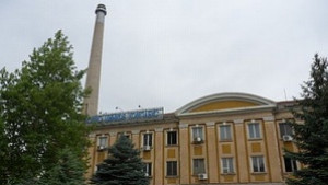 Две фирми ще се състезават за ОЦККърджали