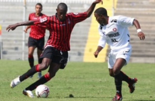 Двама от новите не попаднаха в групата на ЦСКА