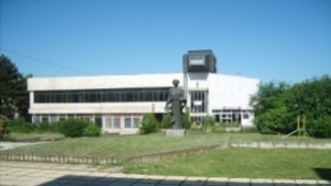 Община Крушари празнува