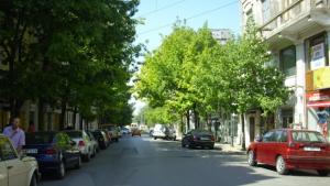 Да си възвърнем Славянска