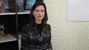 Още не е ясно дали ще се запази бюджетът за