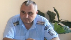 Предлагат светофарна уредба на ул Юрий Венелин