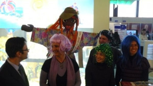 Работна група ще извършва огледи на реалното състояние на туристическите