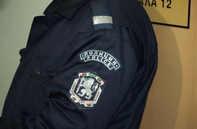 Уволниха полицейски инспектор заради наркотици