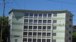 1545 ученици обхванати в целодневно обучение в Габрово