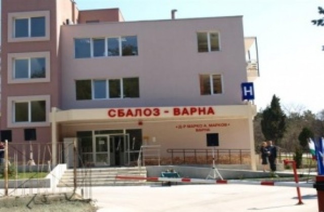 Бариера и такса на още два болнични паркинга