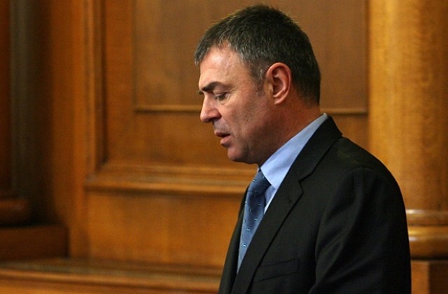 Проверяват хигиената в училищата