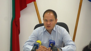 Държавата отпусна пари за ремонт на пътя Окоп Елхово ГКПП