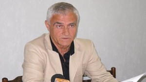 Обвиняват управителя на ВиК Добрич за водната криза