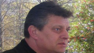 Почина актьорът Атанас Ганев