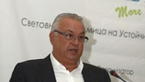 Предлагат мерки за устойчиво развитие в градовете