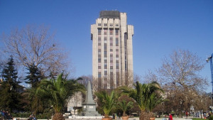 Общинският бюджет набъбна служебно до 1895 милиона