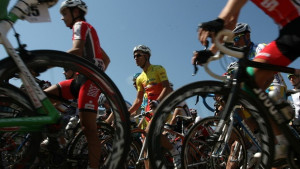 Затварят булеварди заради колоездачната обиколка