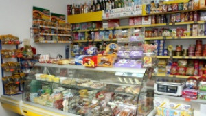 Основни храни поскъпват показва анализ