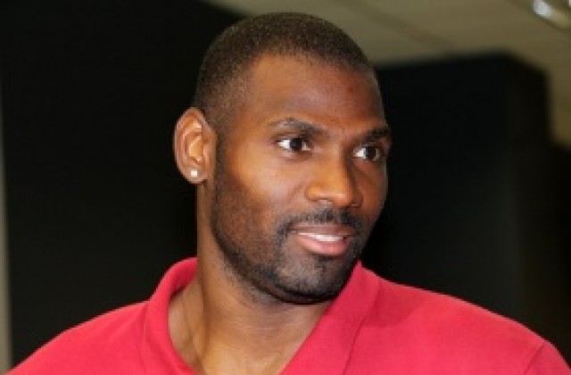 Пийт Микел за сефте проговори за “българския” си паспорт: Нямам, но тук не е лошо