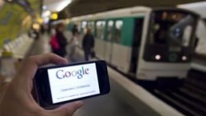 Google отказа да свали трейлъра на спорния антиислямски филм