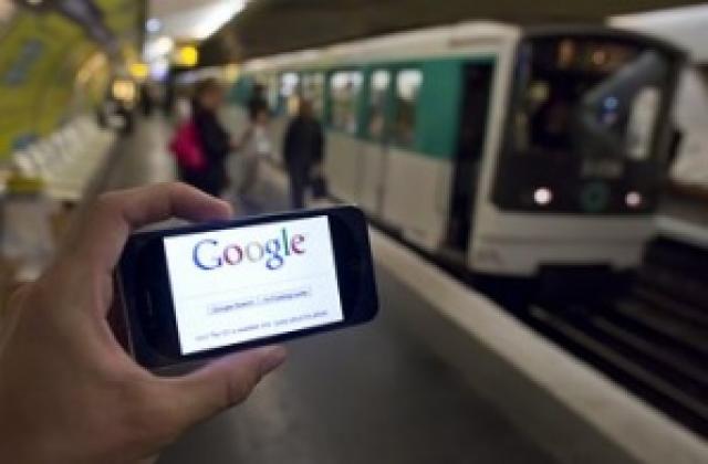 Google отказа да свали трейлъра на спорния антиислямски филм