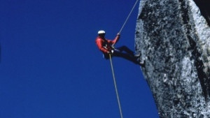 Русе ще бъде домакин на екстремно състезание