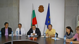 280 социално слаби ще бъдат настанени в общински жилища