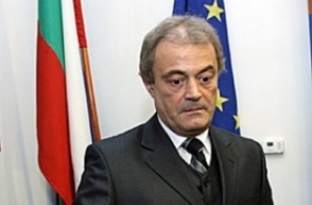 Глобиха кмета заради общински кредит от 30 милиона лева