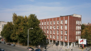 Четиримата задържани за бомбата остават в ареста