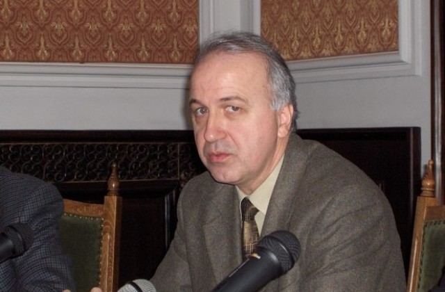 86 фирми са дадени на съдия изпълнител