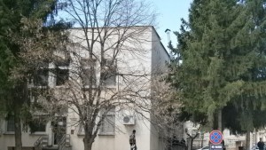 Двама мъже са задържани за наркоразпространение