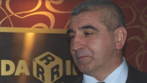 До дни става ясен новият шеф на варненската полиция