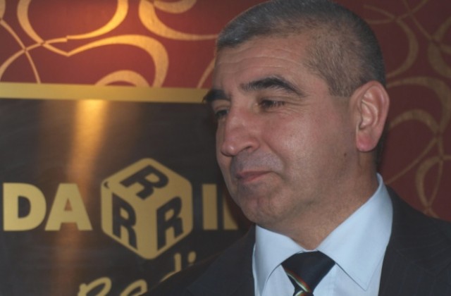 До дни става ясен новият шеф на варненската полиция