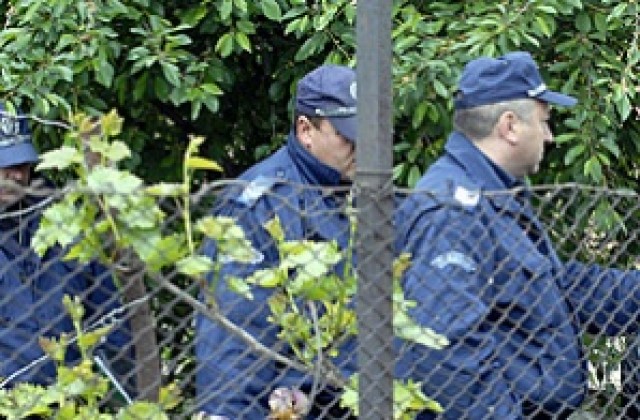 Бивш учител се простреля в село Смилян