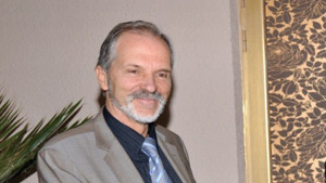 БНД ще работи за единодействие на десните сили